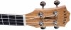Ukulele koncertowe ARROW MH10 Mahogany Plus